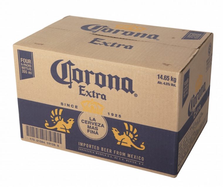 rr_01_コロナビールエクストラ　355ml×24瓶